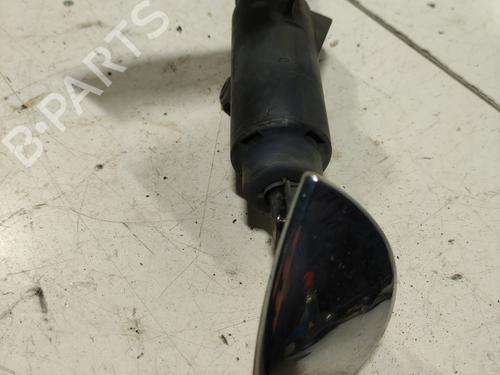 Lygtevasker Lygtevasker MINI MINI CLUBMAN (R55) Cooper D (109 hp) 36704415 36704415
