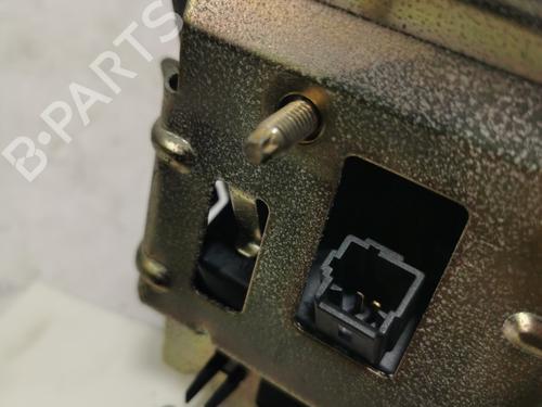 Switch RENAULT LAGUNA II (BG0/1_) 1.8 16V (BG04, BG0B, BG0C, BG0V) | BP40204216I30 - Image 3