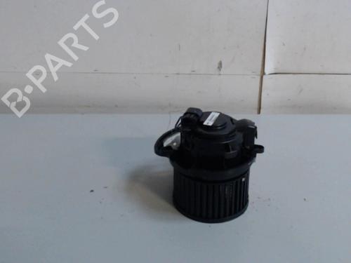 BP36732430M62 main image