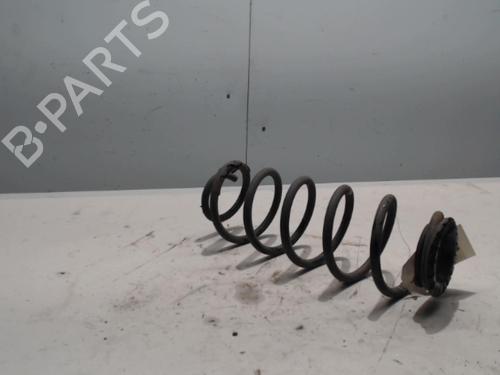 Used Shock absorber spring Shock absorber spring FIAT STILO (192_) 1.9 JTD (192_XE1A) (115 hp) 36727103 36727103