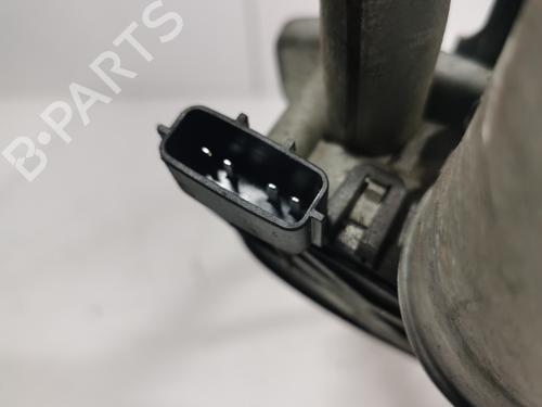 Front wiper motor RENAULT TRAFIC III Van (FG_) 1.6 dCi 125 (FGMH) | BP39083776M29 - Image 4