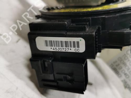 Steering column stalk TOYOTA COROLLA (_E12_) | BP36706679I23 - Image 3