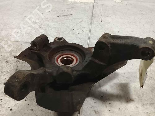 Used Right front steering knuckle Right front steering knuckle 36711719 36711719