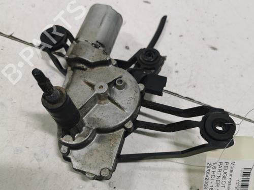 rear-wiper-motor-peugeot-partner-mpv-5_-g_-1996-36706310 main image