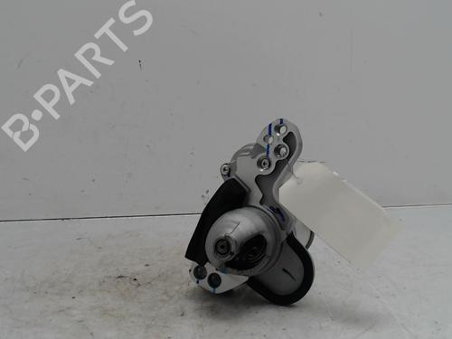 Starter RENAULT CAPTUR II (HF_) | BP36741162M8 - Image 5