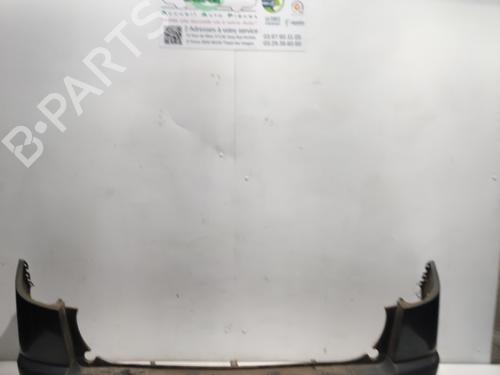 rear-bumper-peugeot-207-sw-wk_-2007-2008-2009-2010-2011-2012-2013-36705877 main image