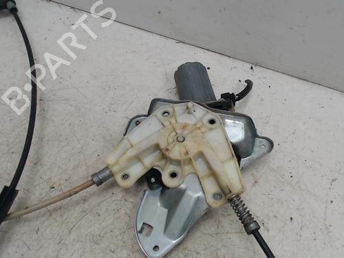 Front right window mechanism CHRYSLER CROSSFIRE 3.2 | BP36746708C23 - Image 2