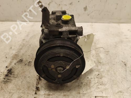 AC compressor FIAT STILO Multi Wagon (192_) | BP36751255M34 - Image 3
