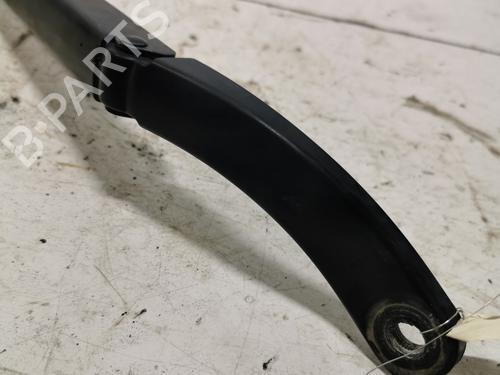 Front windshield wiper arm RENAULT MEGANE IV Hatchback (B9A/M/N_) 1.2 TCe 100 (B9MS) | BP36708221C143 - Image 2