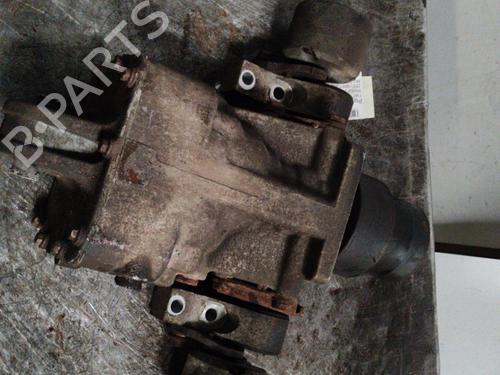 Rear differential FIAT PANDA (169_) 1.3 D Multijet 4x4 (169.AXC2A) | BP36737090M24 - Image 3
