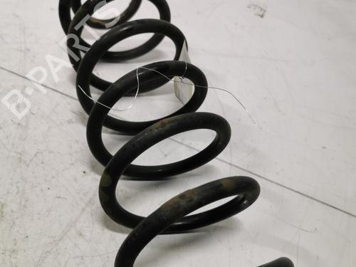 shock-absorber-spring-vw-golf-vi-5k1-2008-2009-2010-2011-2012-2013-2014-36711185 main image