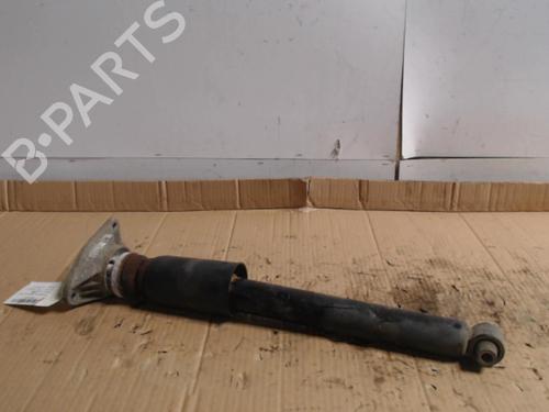 Used Right rear shock absorber Right rear shock absorber 36733230 36733230