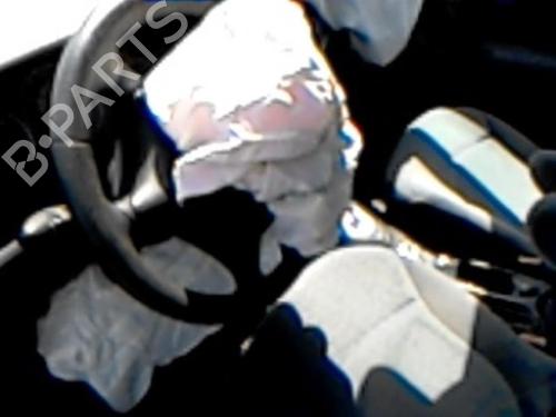 Left front driveshaft CITROËN C5 II (RC_) 2.2 HDi (RC4HXE) | BP36723390M38  - Image 5