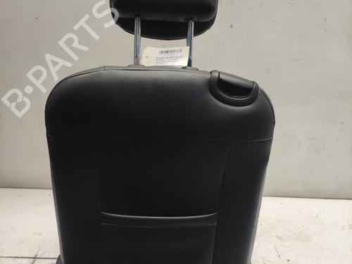 Right front seat RENAULT MEGANE CC (EZ0/1_) 1.9 dCi (EZ0J, EZ1S) | BP36714495C16 - Image 3