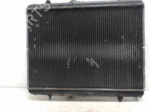 Used Water radiator Water radiator 36745540 36745540