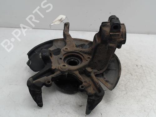 right-front-steering-knuckle-skoda-octavia-ii-1z3-2004-2005-2006-2007-2008-2009-2010-2011-2012-2013-36742099 main image