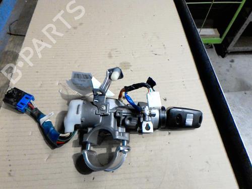 Used Ignition barrel Ignition barrel HYUNDAI i30 Estate (FD) 1.6 CRDi (90 hp) 36745084 36745084