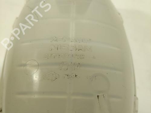 ekpansionstank-renault-captur-ii-hf_-2020-36751720 main image