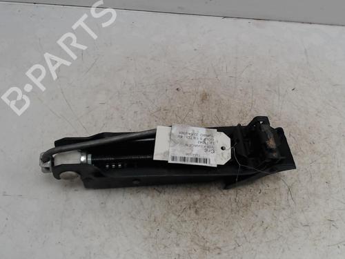 other-vw-golf-v-1k1-2003-2004-2005-2006-2007-2008-2009-2010-36743971 main image