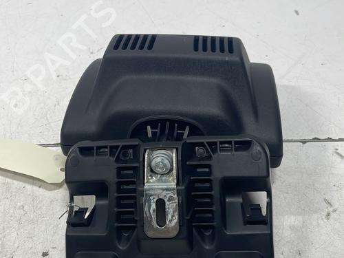 Display RENAULT MASTER III Platform/Chassis (EV, HV, UV) | BP36706424C48 - Image 3