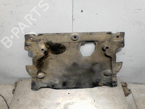 Used Underbody protection Underbody protection FORD MONDEO IV (BA7) [2007-2015] 36740504 36740504