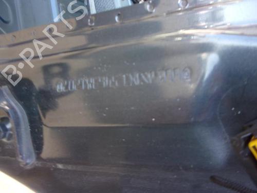 Cable DACIA LODGY (JS_) 1.5 dCi | BP36731165E12 - Image 17