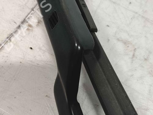 front-windshield-wiper-arm-hyundai-i30-fd-2007-2008-2009-2010-2011-2012-36712002 main image