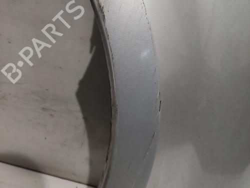 left-front-fenders-renault-modus-grand-modus-fjp0_-2004-36713375 main image