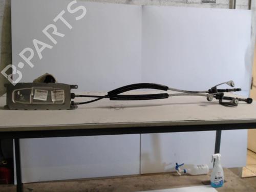 Selector da caixa Selector da caixa VW GOLF V (1K1) 1.9 TDI (105 hp) 36726145 36726145