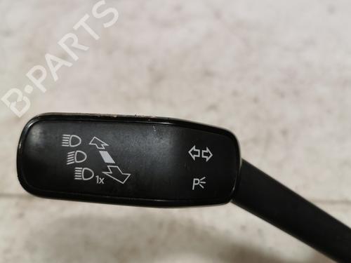 Used Steering column stalk Steering column stalk VW GOLF VII (5G1, BQ1, BE1, BE2) 2.0 GTD (184 hp) 36718353 36718353