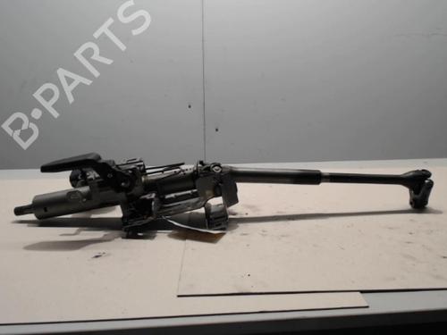 Used Steering column Steering column RENAULT GRAND SCÉNIC IV (R9_) [2016-2023] 36725211 36725211