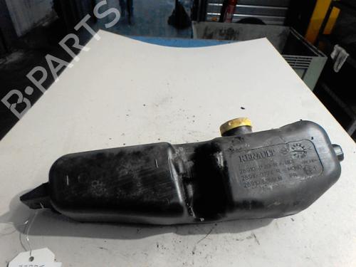 Sprinklertank DACIA DUSTER (HM_) 1.5 dCi 95 (HMAF) | BP36741248C113 - Image 3