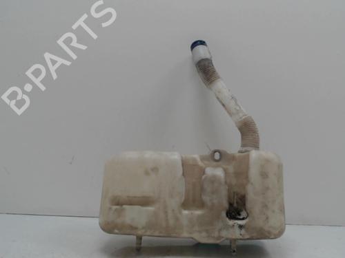Used Windscreen washer tank Windscreen washer tank CITROËN JUMPER II Van 2.2 HDi 130 (130 hp) 36737950 36737950