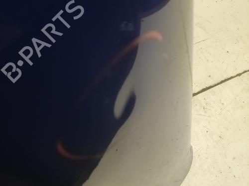 Used Left front fenders Left front fenders CITROËN XSARA Coupe (N0) 2.0 HDI 90 (90 hp) 36713443 36713443