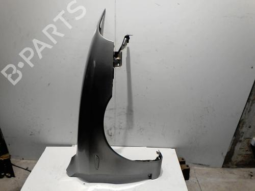 right-front-fenders-alfa-romeo-147-937_-2000-2001-2002-2003-2004-2005-2006-2007-2008-2009-2010-36730930 main image