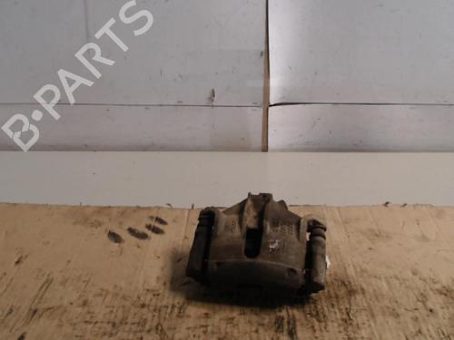 Used Left front brake caliper Left front brake caliper 36736258 36736258