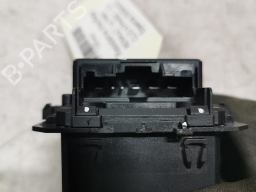 heater-resistor-renault-clio-iv-bh_-2012-2013-2014-2015-2016-2017-2018-2019-2020-2021-36712382 main image