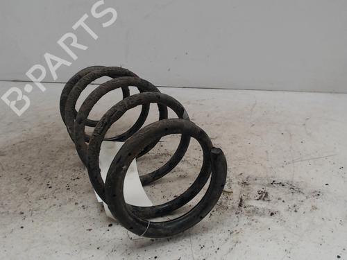 shock-absorber-spring-nissan-pixo-ua0-2009-36745114 main image
