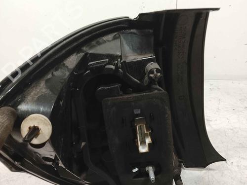Right taillight CITROËN C3 II (SC_) 1.2 VTi 82 | BP36711883C35 - Image 2