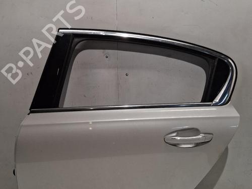 left-rear-door-peugeot-508-i-8d_-2010-2011-2012-2013-2014-2015-2016-2017-2018-38009111 main image