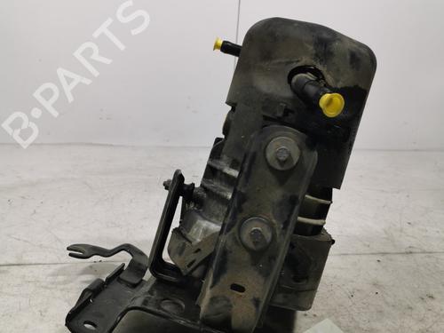 Steering pump CITROËN C5 III (RD_) 1.6 HDi 110 (RD9HL0, RD9HR8, RD9HRA) | BP36709993M99 - Image 2