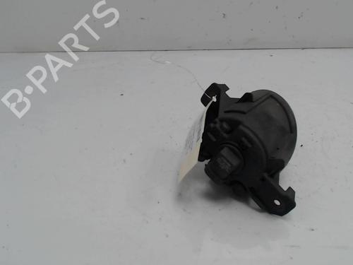 Right front fog light RENAULT MODUS / GRAND MODUS (F/JP0_) 1.5 dCi (JP02) | BP36739820C31 - Image 3