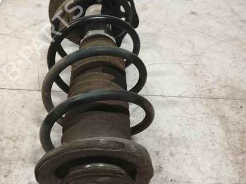 Used Right front shock absorber Right front shock absorber 36713211 36713211