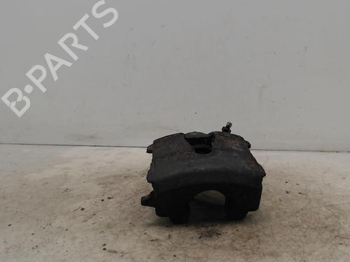Left front brake caliper VW UP! (121, 122, BL1, BL2, BL3, 123) 1.0 | BP36748588M105 - Image 2