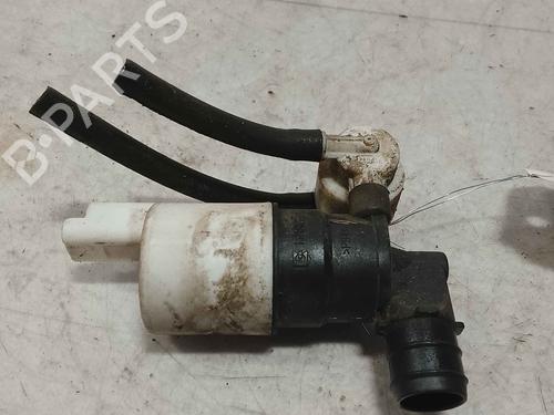 Used Washer pump Washer pump 36713792 36713792