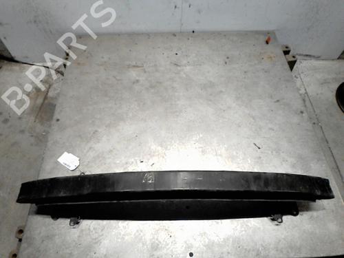 Used Front bumper reinforcement Front bumper reinforcement VW FOX Hatchback (5Z1, 5Z3, 5Z4) 1.2 (55 hp) 36738151 36738151
