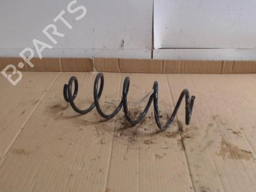Used Shock absorber spring Shock absorber spring CITROËN C4 Picasso II [2013-2026] 36732889 36732889