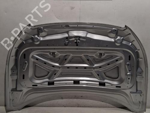 Used Hood Hood 38955919 38955919