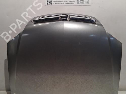 Used Hood Hood 38735808 38735808
