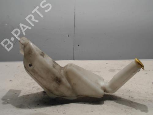 Used Windscreen washer tank Windscreen washer tank 36727242 36727242